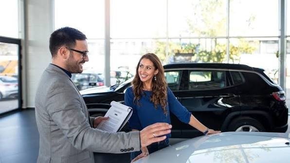Voiture électrique en 2026 : est-ce vraiment fait pour vous ?